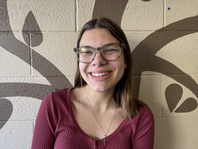 Full funding for special education is a promise that must be kept